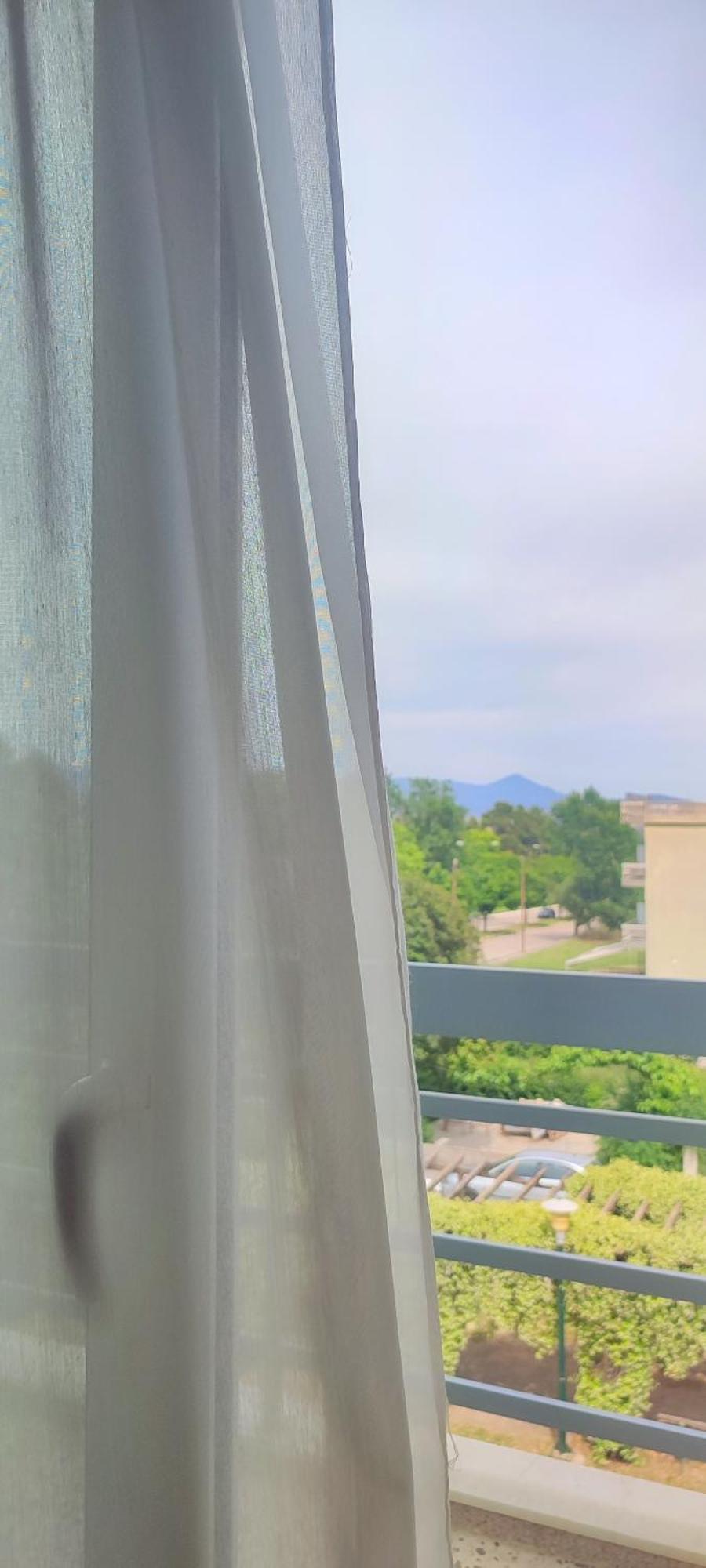 Ermis Hotel Lutrá Ipátisz Kültér fotó