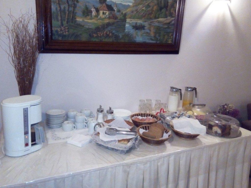 Ermis Hotel Lutrá Ipátisz Kültér fotó